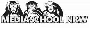 MEDIA SCHOOL NRW